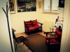 Sala d\'attesa