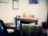 Studio