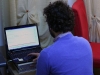 Biofeedback