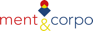 Associazione Mentecorpo