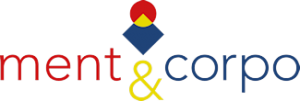 Associazione Ment&corpo