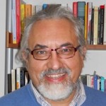 Dott. Antonio Artegiani