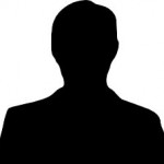 mansilhouette