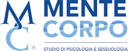 MenteCorpo