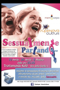 foto (4)
