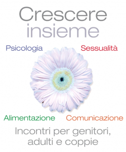 Crescere_Insieme