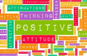 pensa_positivo