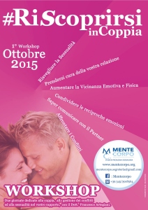 WorkShop_#RiscoprirsinCoppia