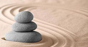 il-benessere-dei-giardini-zen_NCG3