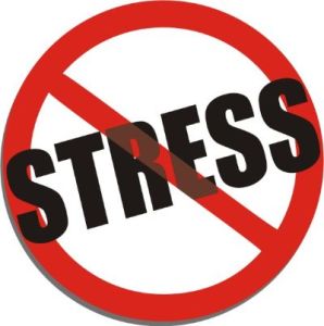 stress4